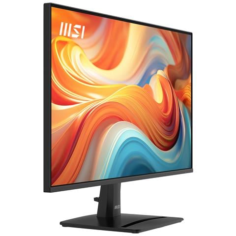 Pro MP271 E14A Monitor PC 68,6 cm (27") 1920 x 1080 Pixel Full HD LCD Nero - Foto 18