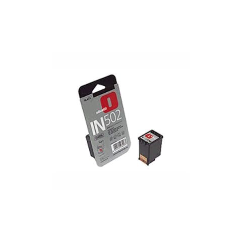 B0495 Cartuccia Ink Originale Nera per Bluetooth / Photo / Wirelessin502K Capacità 450 Pagine - Foto 1