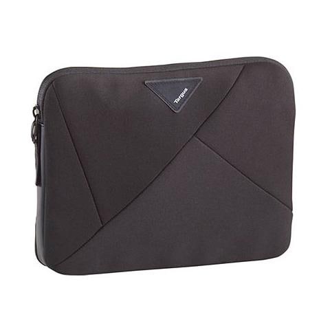 A7 Custodia per Tablet Colore Nero - Foto 1