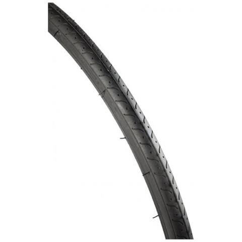 Copertura Bicolore 70x2,3 Modello Corsa - Foto 2