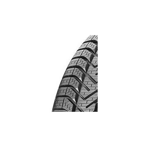 Pneumatico Auto Invernale 195/55 R16 W Snowcontrol Serie 3 Velocità 87 H - Foto 1