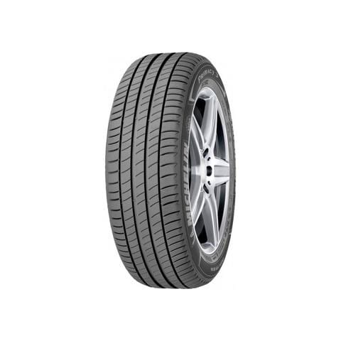 Pneumatico Auto Invernale 195/55 R16 W Snowcontrol Serie 3 Velocità 87 H - Foto 2