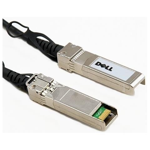 Networking Cable Sfp To Sfp - Foto 1