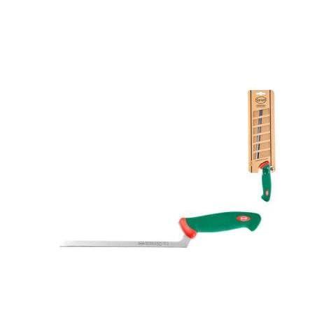 Coltello Formaggio Tenero cm 22 - Foto 2