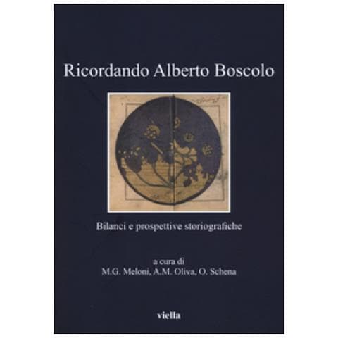 Ricordando Alberto Boscolo. Bilanci e prospettive storiografiche - Foto 3