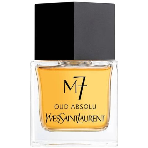 , La Collection M7 Oud Absolu, Eau De Toilette, For Men, 80 Ml - Foto 7