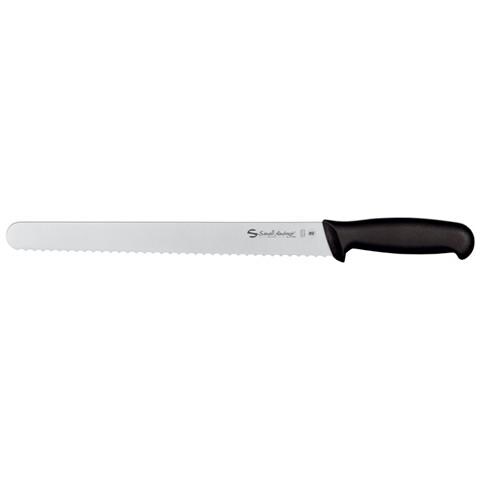 Coltello Panettiere Cm 28 - Lunghezza Lama Cm 28 - Foto 1