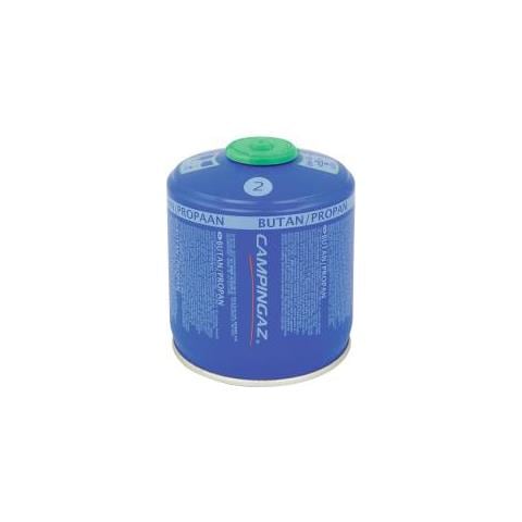 Cartuccia Gas Cv300 Plus Cf1 - Foto 1