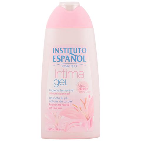 Íntima Gel Íntimo 300 Ml - Foto 1