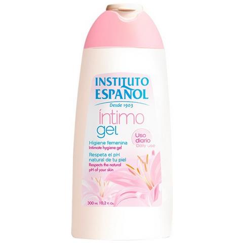 Íntima Gel Íntimo 300 Ml - Foto 3