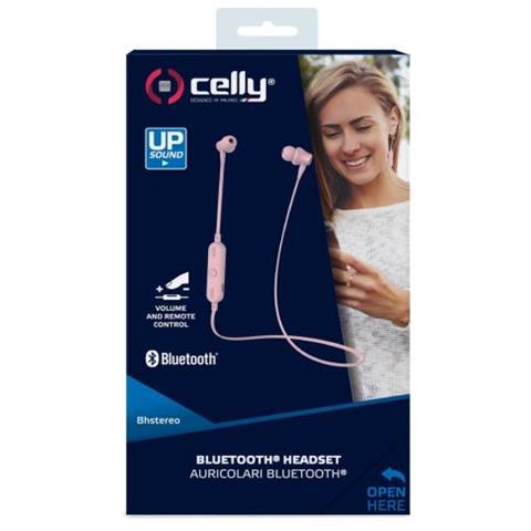 AURICOLARE BLUETOOTH HEADSET JABRA BT2045 MULTIPOINT CONNETTI 2 TELEFONI |  Shop Online | Accessori telefonia