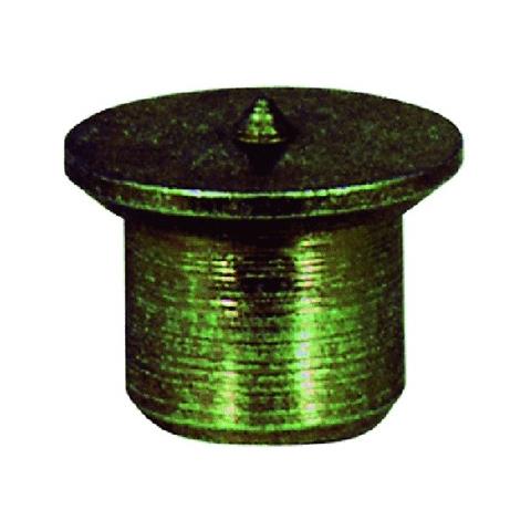 Spine A Centrare - Art. 675.00 Mm 8 Pz 4 - Foto 2
