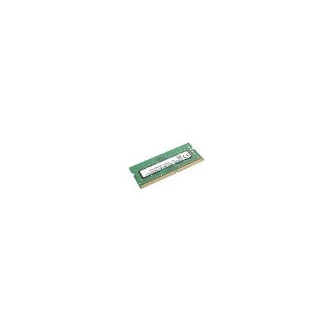Memoria SoDimm 16 GB (1x16 GB) DDR4 2666 MHz - Foto 1
