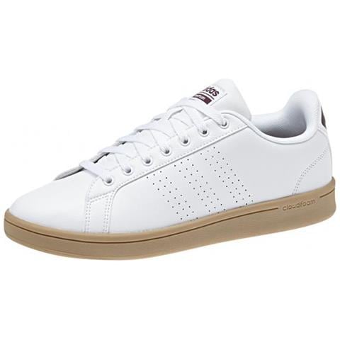scarpe adidas cf scarpe adidas cf