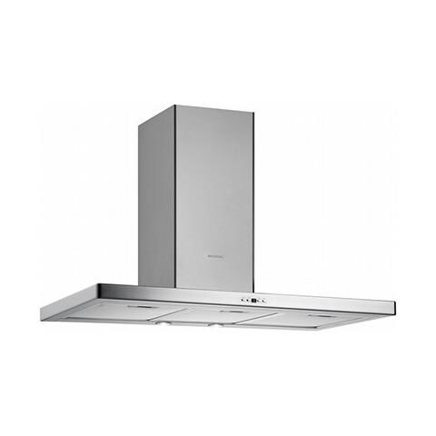 Cappa da cucina: quale scegliere? | Hellohome.it
