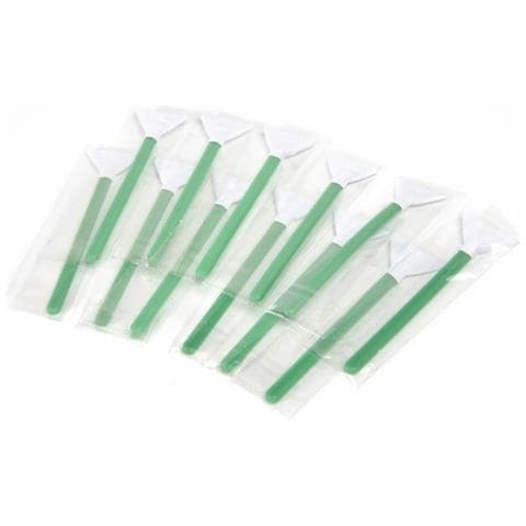 Visible Dust Swabs Formato medio 30-33mm - Foto 1