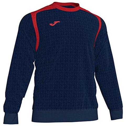 Felpe Champion V Abbigliamento Ragazzi Xxxxs - Foto 1