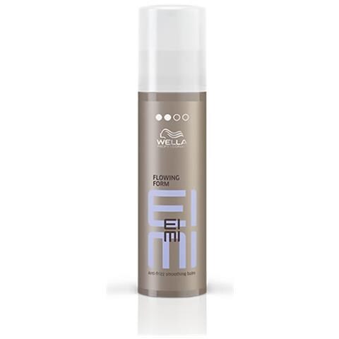 Eimi Flowing Form Balsamo 100ml - Foto 2