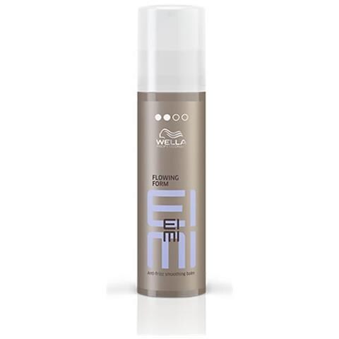Eimi Flowing Form Balsamo 100ml - Foto 1