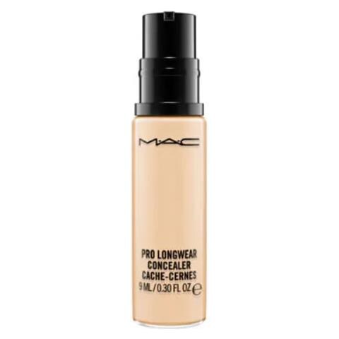Pro Longwear Concealer - Correttore viso Nc20 9ml - Foto 1