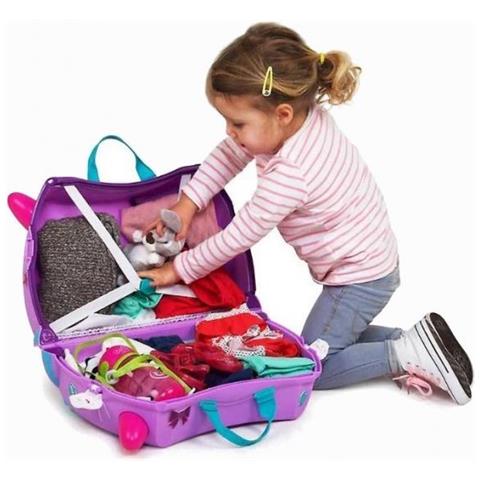 Chat Trolley - Foto 5