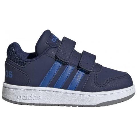 adidas bambino 22 scarpe adidas bambino 22 scarpe