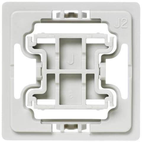 Adattatore Adatto Per (marca - Commutatore) : Jung - Foto 2