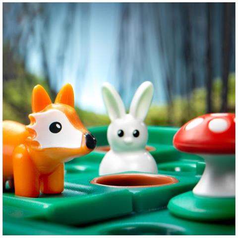 SG421 Jump' In - Foto 2