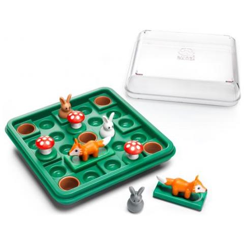 SG421 Jump' In - Foto 3