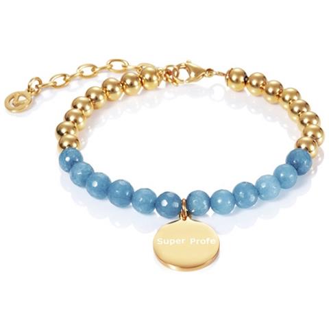 Mod. Profesor - Foto 1