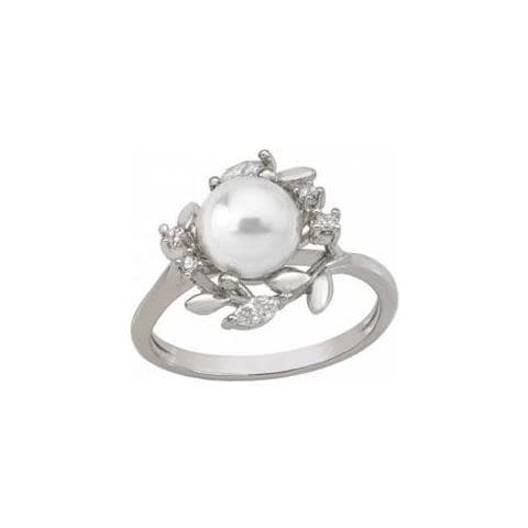 Jewelry Mod. 16040.01.2.913.010.1 - Foto 1