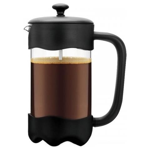 Tisaniera Caffettiera 1000 Ml - Foto 1