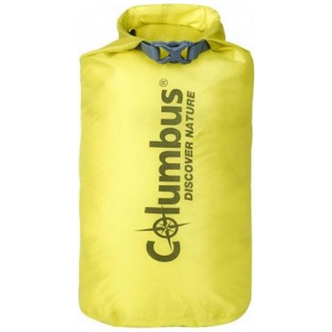 8 Ultralight Drysac Cordura Borsa Impermeabile - Foto 1