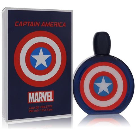 Eau De Toilette 100 Ml - Foto 3