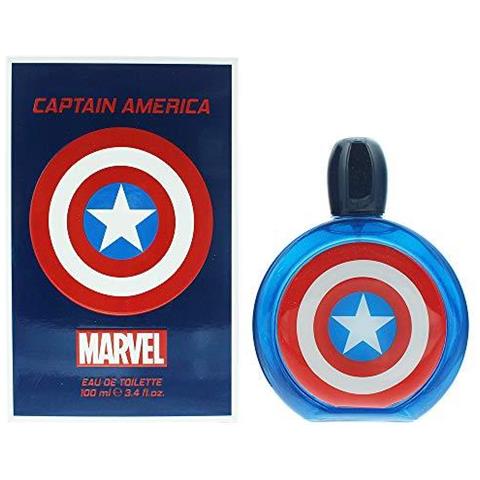 Eau De Toilette 100 Ml - Foto 2