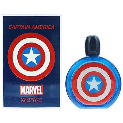 Eau De Toilette 100 Ml - Foto 1