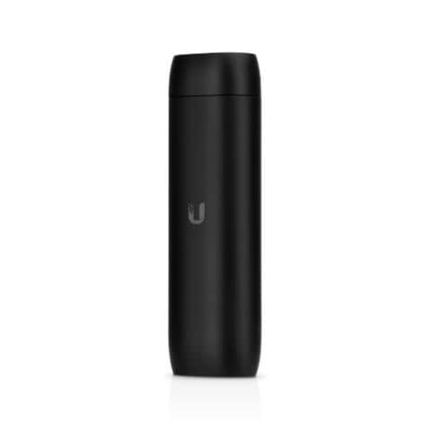 Unifi Protect Hdmi Live View Appliance - Foto 2