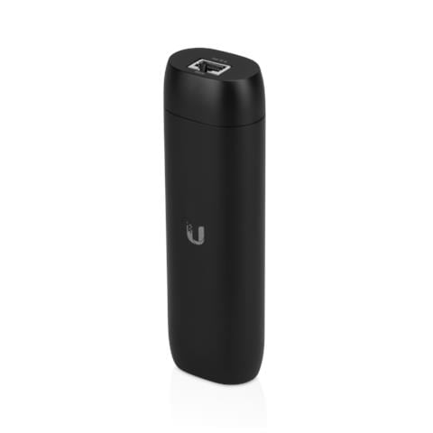 Unifi Protect Hdmi Live View Appliance - Foto 3