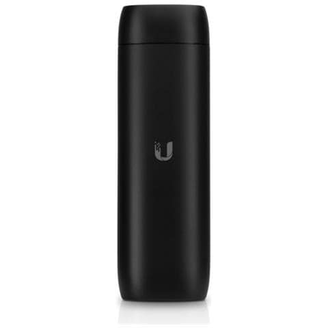 Unifi Protect Hdmi Live View Appliance - Foto 1
