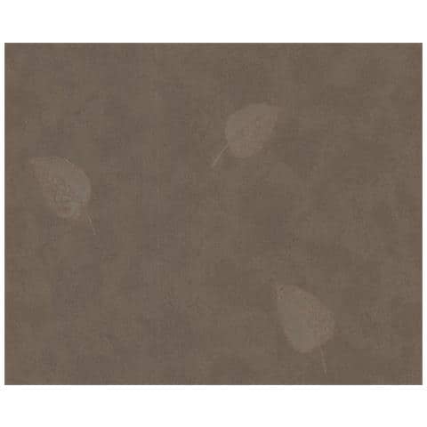 A. s. Cr? ation 836441 - Carta Da Parati, Collezione Caroline - Foto 1