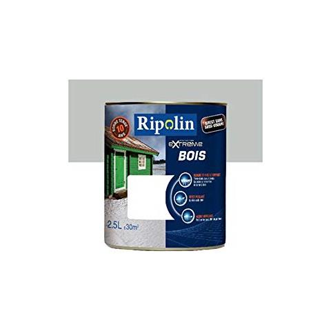 Ripolin 321645 Dipinto - Foto 1
