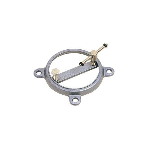 Piatto Girevole Di Fortissimo Fix, 115 mm, 1 pezzo, 66020010115 - Foto 1