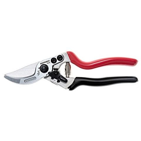 4214 Troncarami, Colore: Argento - Foto 1