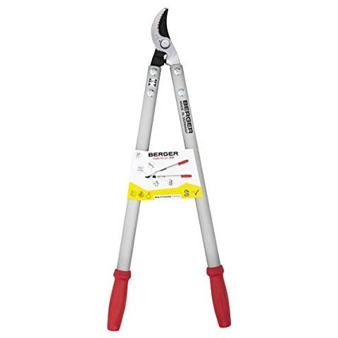 4214 Troncarami, Colore: Argento - Foto 2