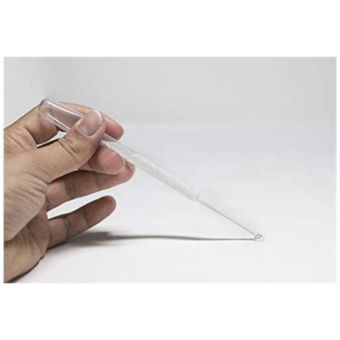 100 Olio Di Silicone Puro Treadmill - Bottiglia 200ml - Foto 3