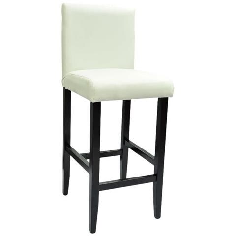 Pellicola Galleggiante Solare Pe Piscina 600x300 Cm Nero E Blu - Foto 7