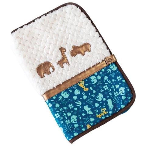 Cartella Sanitaria Protetta Zanimo - Foto 1