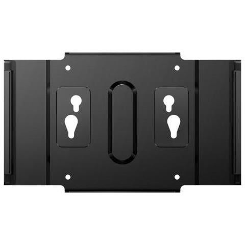 BS9B1617TB / 00 Monitor PC Nero - Foto 1