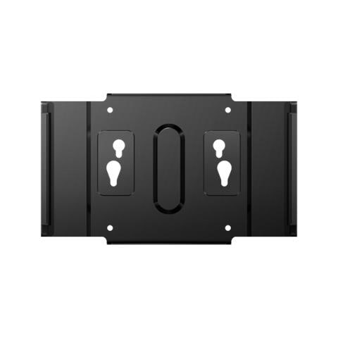 BS9B1617TB / 00 Monitor PC Nero - Foto 3