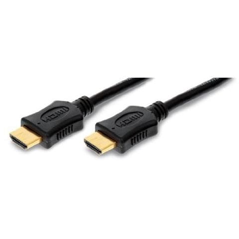 Prolunga hdmi hi-speed + ethernet - 1,5 mt - Foto 2